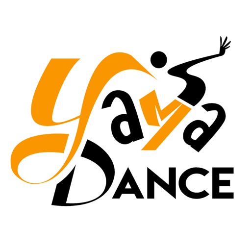 Yamadance ssd