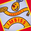Januschs Imbiss