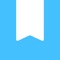 Day One 2 is a gorgeous and robust journaling app for everyone, no matter the situation