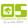 Pflegeteam Serowy