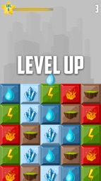 V Elements Captura de tela 2