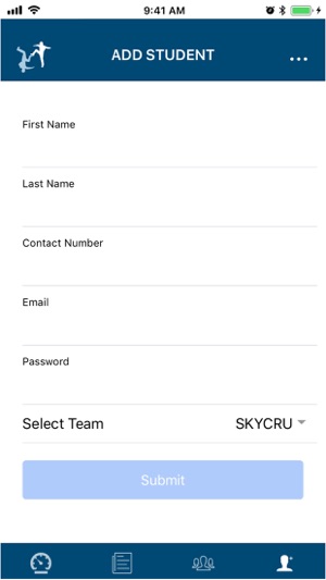 SKYCRU(圖3)-速報App