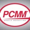 PCMM pays Ride Share Drivers for the ability to advertise on their vehicles, allowing drivers to earn money from work that they are already doing