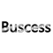 Buscess (www