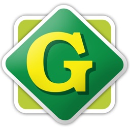 La Ganadera app