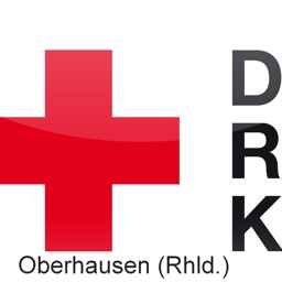 DRK Kreisverband Oberhausen