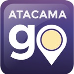 AtacamaGo English version