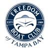 Freedom Boat Club of Tampa Bay