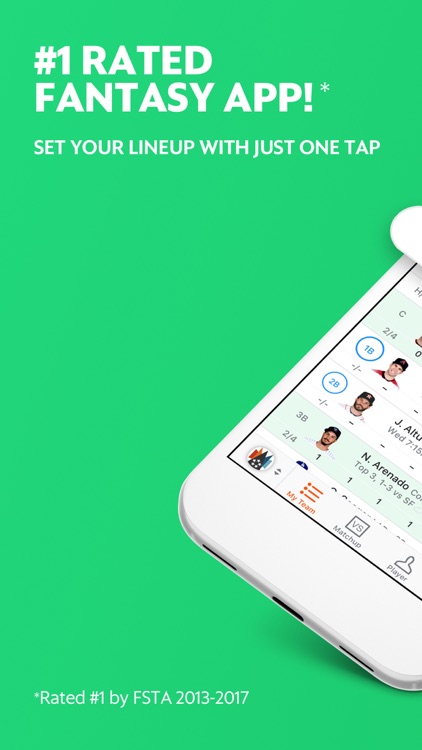 Yahoo Fantasy Football & more