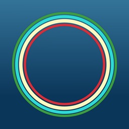 Timeless | Meditation Apple Watch App