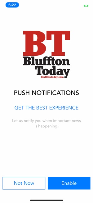 Bluffton Today(圖2)-速報App