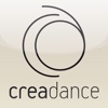 Creadance Club Tanzschule