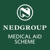 Nedgroup Medical Aid Scheme