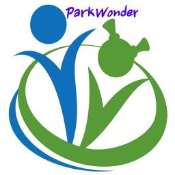 ParkWonder