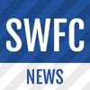 FN365 - Sheffield Wednesday News Edition