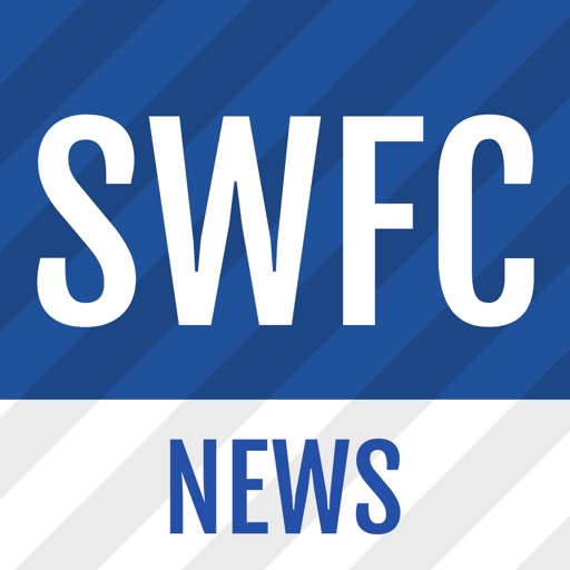 FN365 - Sheffield Wednesday News Edition
