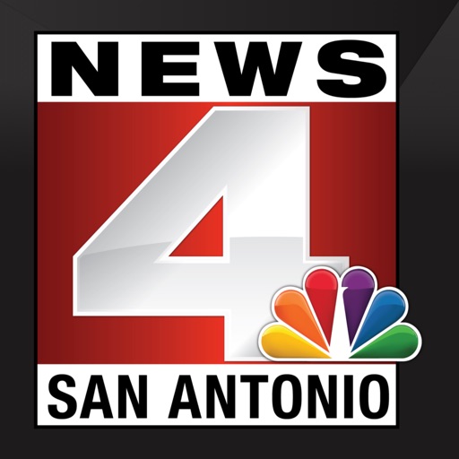 WOAI News 4