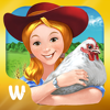 Farm Frenzy 3. Farming game - Alawar Entertainment, Inc