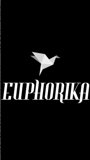 EUPHORIKA(圖1)-速報App