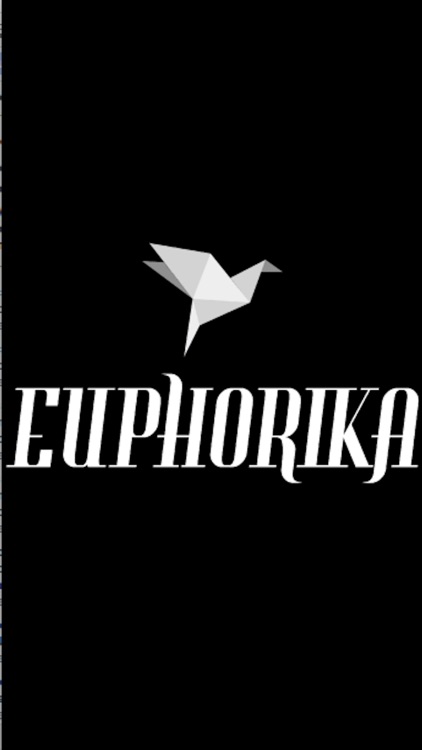 EUPHORIKA