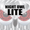 Icon Night Owl Lite