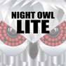 Get Night Owl Lite for iOS, iPhone, iPad Aso Report