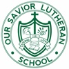 Our Savior Lutheran School - St. Petersburg, FL