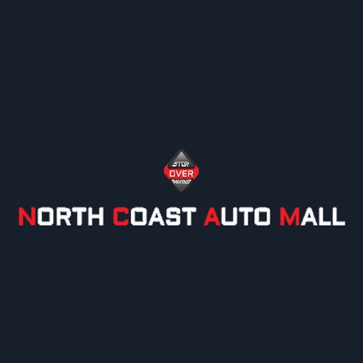 North Coast Auto Mall