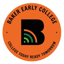 Baker Early College