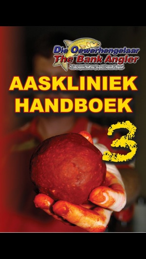 Aaskliniek Handboek(圖3)-速報App