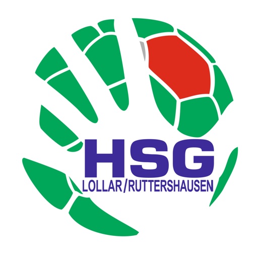 HSG Lollar/Ruttershausen