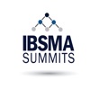 IBSMA Summits 2017