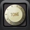 Guitar amps and effects for iPhone and iPad