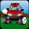 Caddyshack Golf Carts