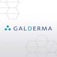Galderma at ASPS/ISPAN