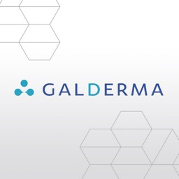 Galderma at ASPS/ISPAN