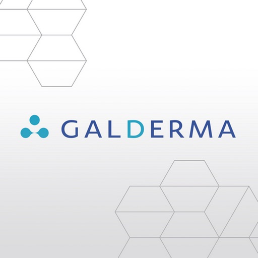 Galderma at ASPS/ISPAN