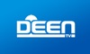 DeenTV - TV APP