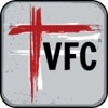 VFC Thomasville