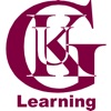 GKU Learning