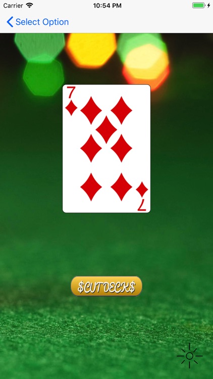 Randomize Multi screenshot-4