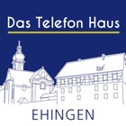 Top 30 Business Apps Like Das Telefon Haus Ehingen - Best Alternatives