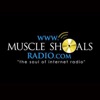 Muscle Shoals Radio
