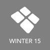 ServiceMax Winter 15 for iPad
