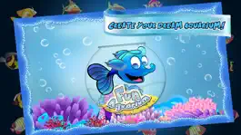 Game screenshot Fun Aquarium mod apk