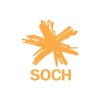 Soch Network