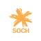 SOCH is dedicated to making positive change around the globe