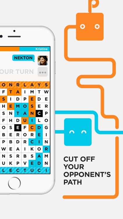 Wordbase
