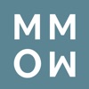 MMoW