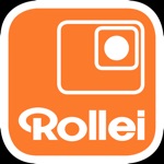 Rollei AC5/600